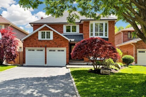 Additional image 7 of 46 Valleyview Road, Markham, ON, L3T 6Y9