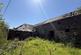 Church Cove, The Lizard photo 3
