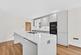Orchard Place, Cockermouth CA13