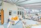 Additional image 33 of Holyhead Road, Wellington, Telford, Shropshire, TF1