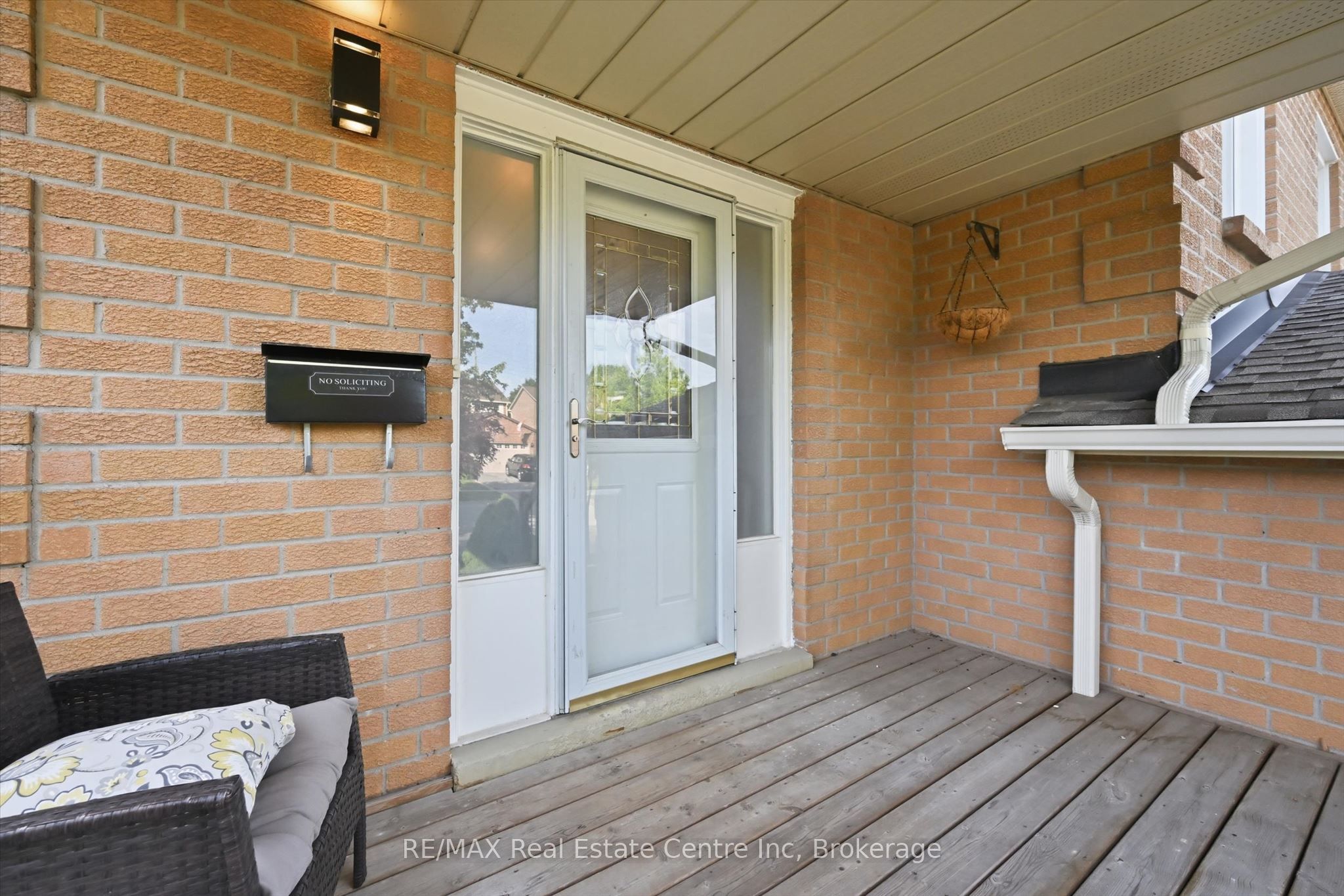 580 Clover Park Crescent, Milton, ON, L9T 4W1 photo 3
