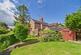 38 Thorpe, Lockington, Driffield, YO25 9SR photo 3
