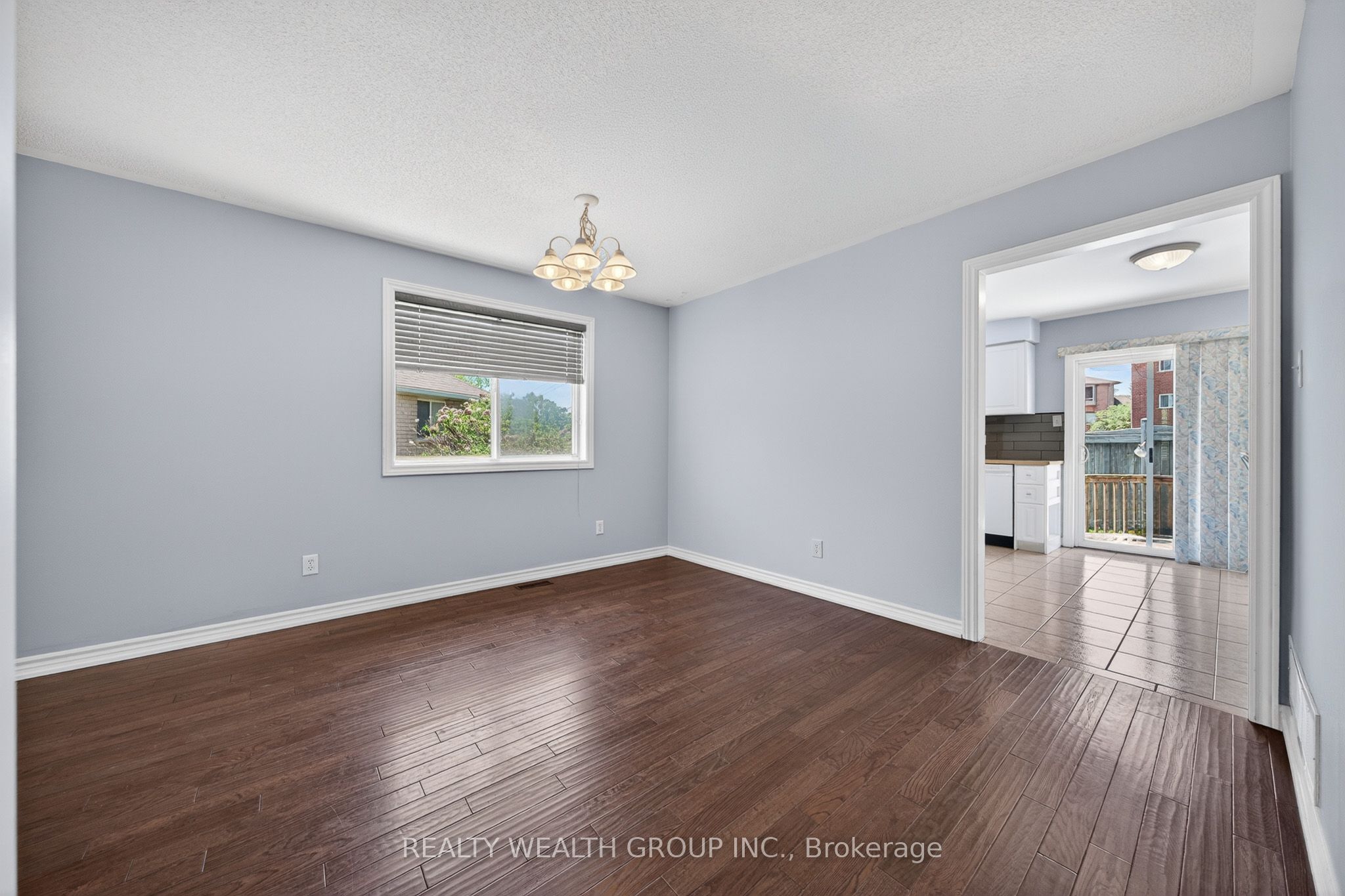 61 Stollar Boulevard, Barrie, ON, L4M 6N3 photo 5