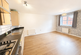 Otter Close, Ibstock LE67 photo 3
