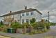Sedgewick Road, Bexhill-on-Sea, TN40