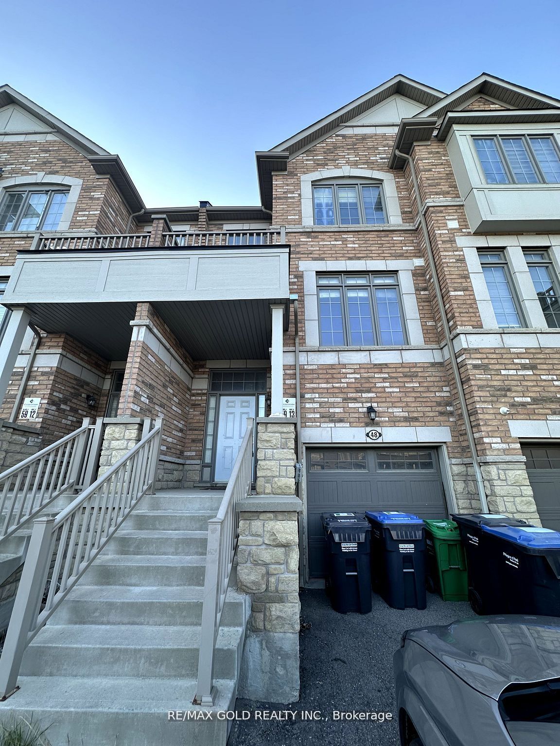 Additional image 2 of 48 Agava Crescent, Brampton, ON, L6T 5V4