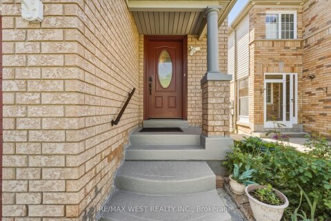 Additional image 8 of 18 Needlewood Lane, Brampton, ON, L6R 2N2
