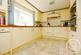 Corton Road, Lowestoft, NR32 photo 3