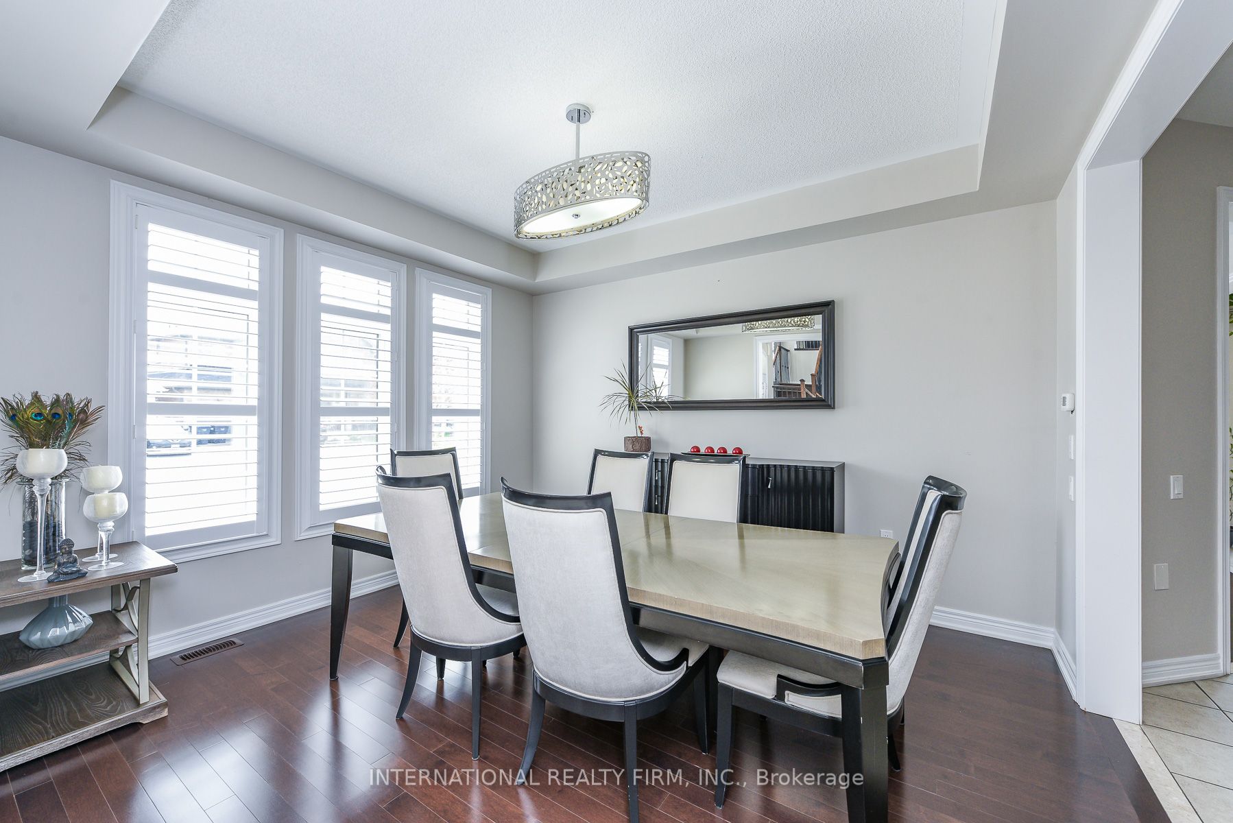 578 Dougall Avenue, Caledon, ON, L7C 3Z4 photo 5
