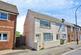 Hunnyhill, Newport, Isle Of Wight, PO30