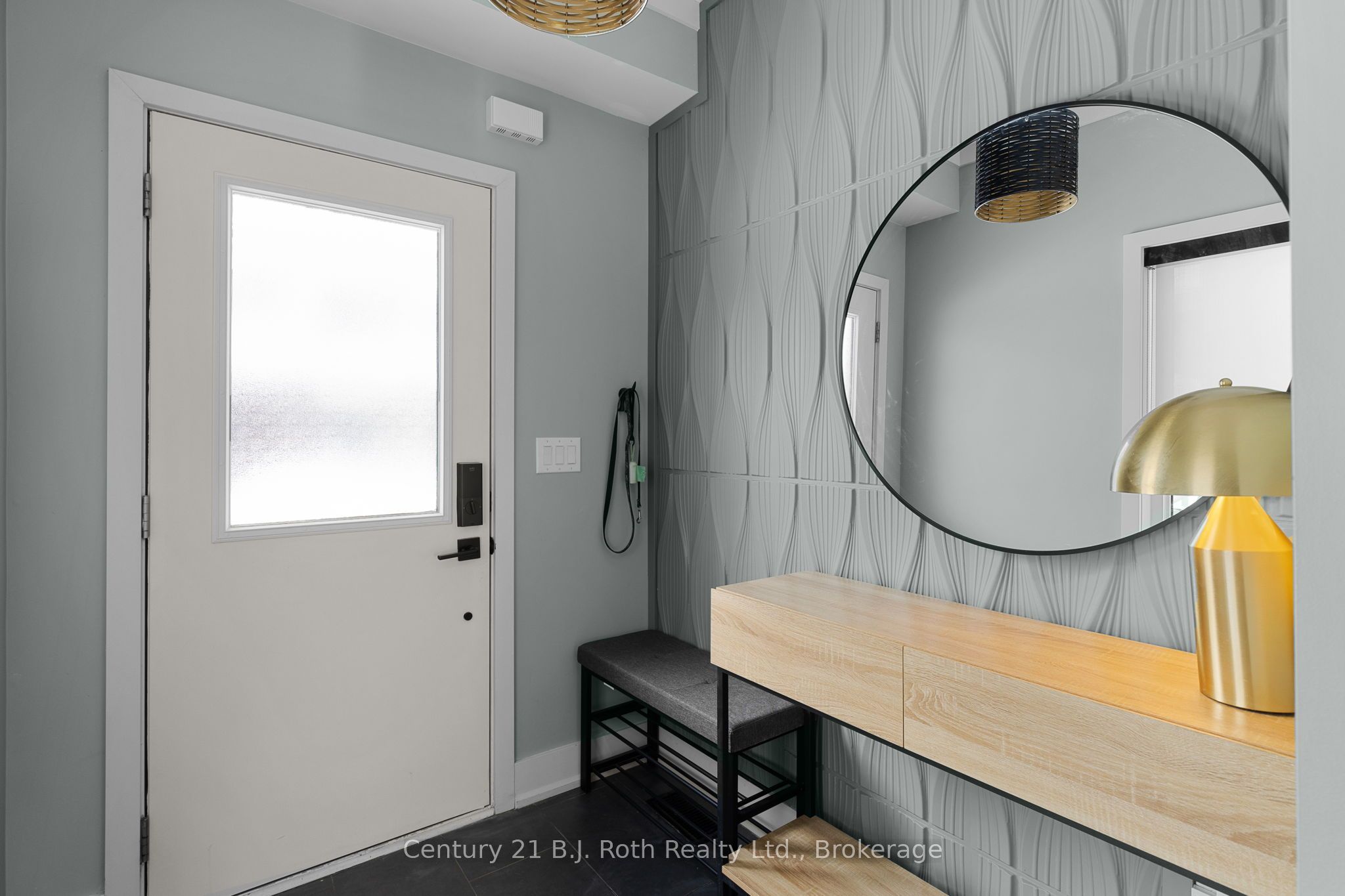 34 Ruby Crescent, Orillia, ON, L3V 8M3 photo 4