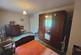 Additional image 21 of Priestley Green, Halifax HX3