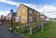 Additional image 4 of Crayford Street , Blyth NE24