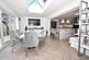 Additional image 5 of Wilton Way, Barton Grange, Exeter, EX1