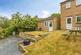 Additional image 9 of Colwell Gardens, HAYWARDS HEATH