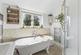 Additional image 15 of Vale Road, Southborough, Tunbridge Wells, Kent, TN4