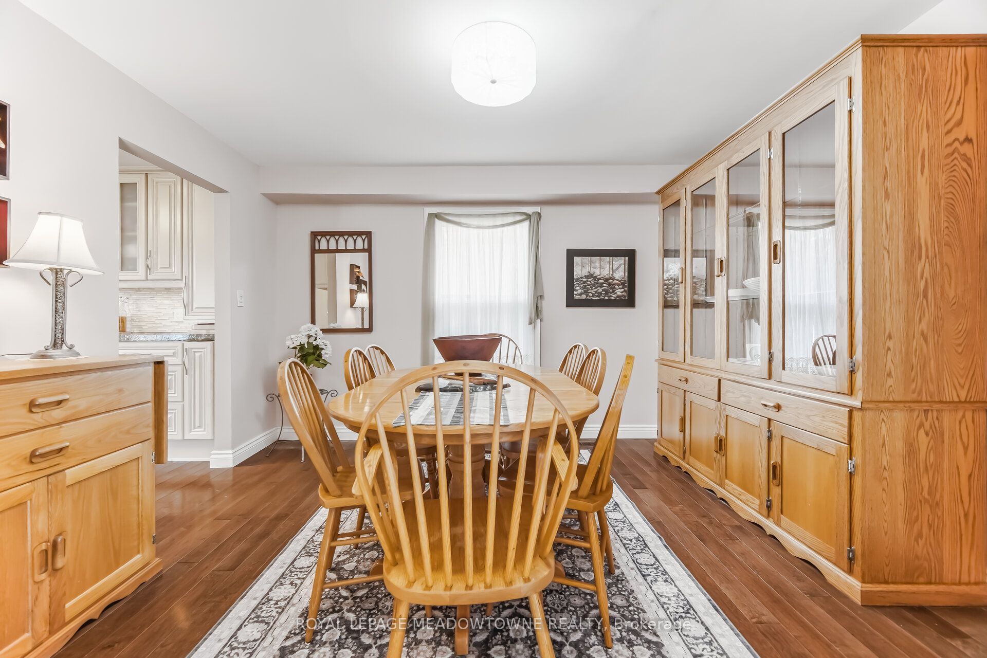 Additional image 5 of 38 Mckillop Court, Brampton, ON, L6Y 3J2