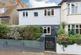 High Street, Ramsgate, CT11