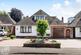 Bennett Road, Four Oaks, Sutton Coldfield