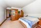 Additional image 31 of Flexford Road, Near Winchester, Hampshire, SO52