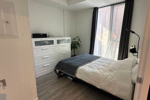 Additional image 7 of 801-8119 Birchmount Road, Markham, ON, L6G 0H5