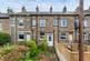 Additional image 18 of Leyburn Grove, Shipley, West Yorkshire, BD18