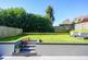 Wood View, St. Leonards-On-Sea photo 3