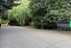 Additional image 7 of Colnbrook By Pass, Colnbrook Heathrow, SL3