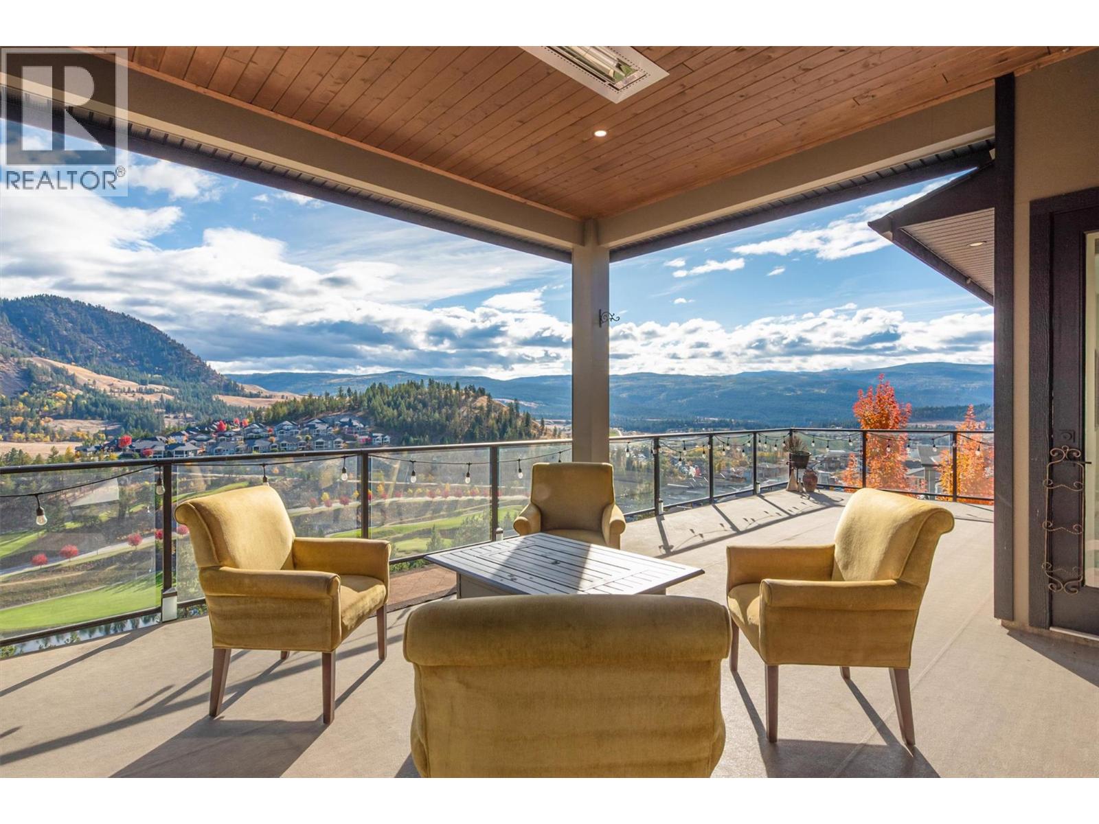 Additional image 2 of 759 Carnoustie Drive, Kelowna, BC, V1P1V2