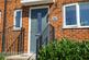 Greenhurst Crescent, Fitton Hill, Oldham, OL8 photo 5