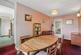 Additional image 4 of Truelocks Way, Wantage OX12