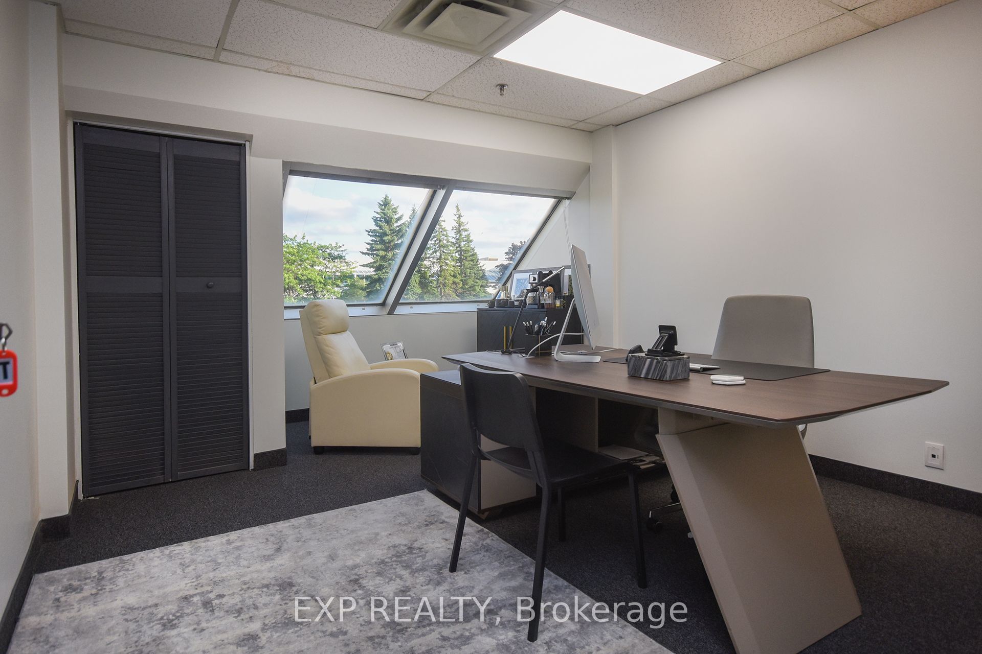 101 Office T-60 Granton Drive, Richmond Hill, ON, L4B 2N6