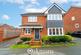 Additional image 31 of Odell Street, Worcestershire B97