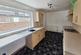 Additional image 2 of Woodlands Road, Bishop Auckland