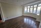 Additional image 2 of Carr Road, Northolt, Greater London, UB5