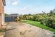 Additional image 11 of Wildwood Close, Titchfield Common, Hampshire, PO14