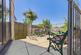 Additional image 3 of NO OWNWARD CHAIN I Four Double Bedrooms | 19' Double Garage | 374 Sq. Ft. Cellar