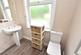 Additional image 16 of Queens Park Road, Heywood, Greater Manchester, OL10