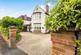 Sandfield Road,  Headington,  OX3