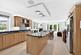 Extwistle Road, Worsthorne, BB10 photo 5