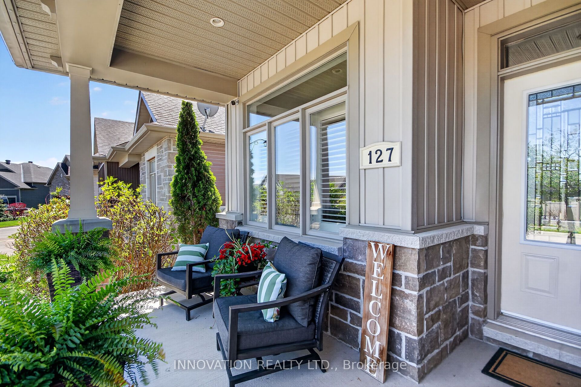 Additional image 3 of 127 Elfin Grove, Ottawa, ON, K2V 0B9