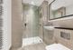 Additional image 13 of Harrison Drive, Cambridge, Cambridgeshire