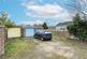 Butterton Drive, Chesterfield photo 2