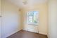 Additional image 9 of Rowntree Avenue, York
