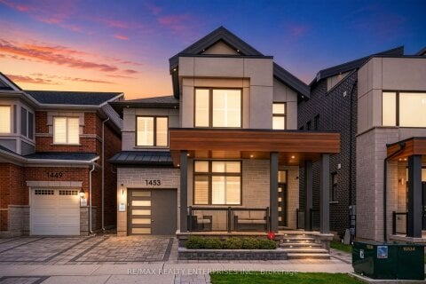 Additional image 7 of 1453 Varelas Passage, Oakville, ON, L6H 3S3