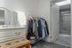 Additional image 13 of Burnhead Road, Cumbernauld, Glasgow, North Lanarkshire, G68