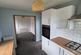 Penpethy Road, Brixham, TQ5 photo 5