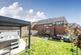 Additional image 12 of Belvedere Way, North Stoneham, Hampshire, SO50