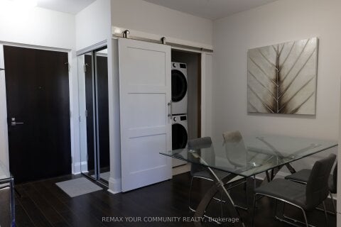 Additional image 7 of 317-100 Harrison Garden Boulevard, Toronto, ON, M2N 0C2