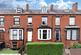 Hillcrest Avenue, Leeds